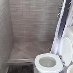 Ela Baška Voda