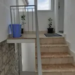 Pansiyon Ela