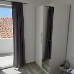 Ela * Baška Voda