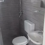 Ela Pansiyon