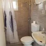 Ela Pansiyon
