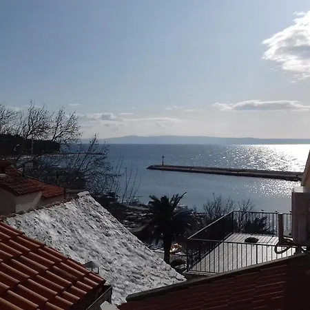Ela Baska Voda