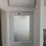 Ostanak kod kuće Ela *