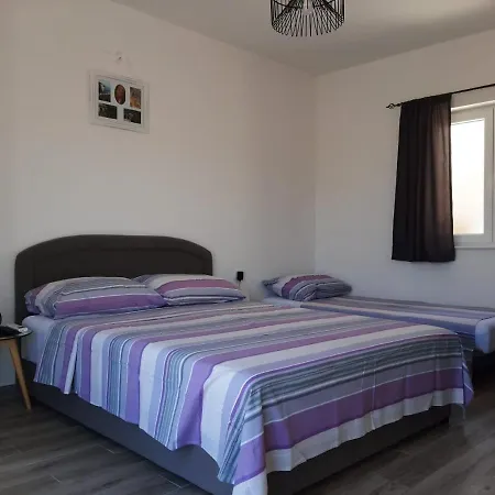 Homestay szállás Ela