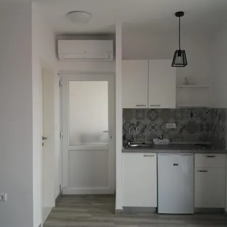 Homestay szállás Ela